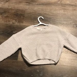 First one to text me gets it